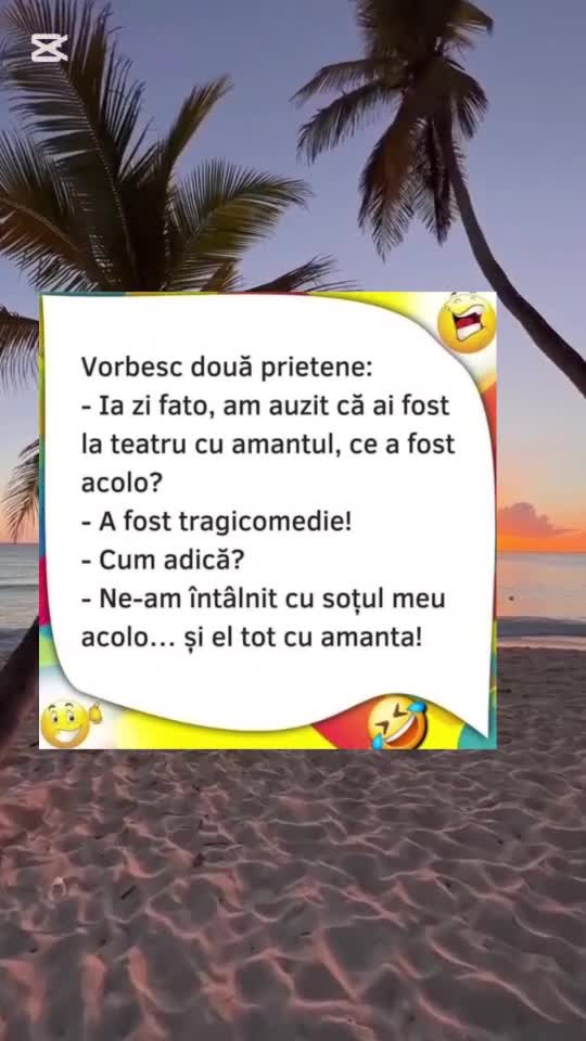🇷🇴🤪🇷🇴#🇷🇴🤣🤣