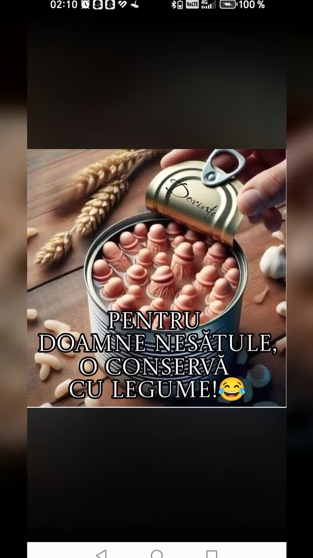 Video de @gupiuser375772