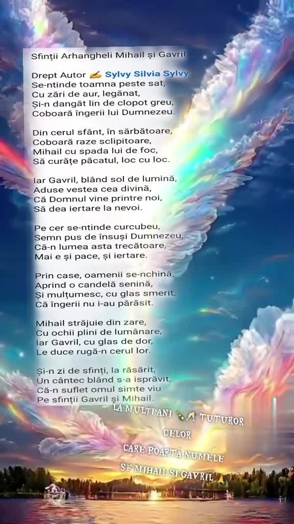 Video de @gupiuser869202
