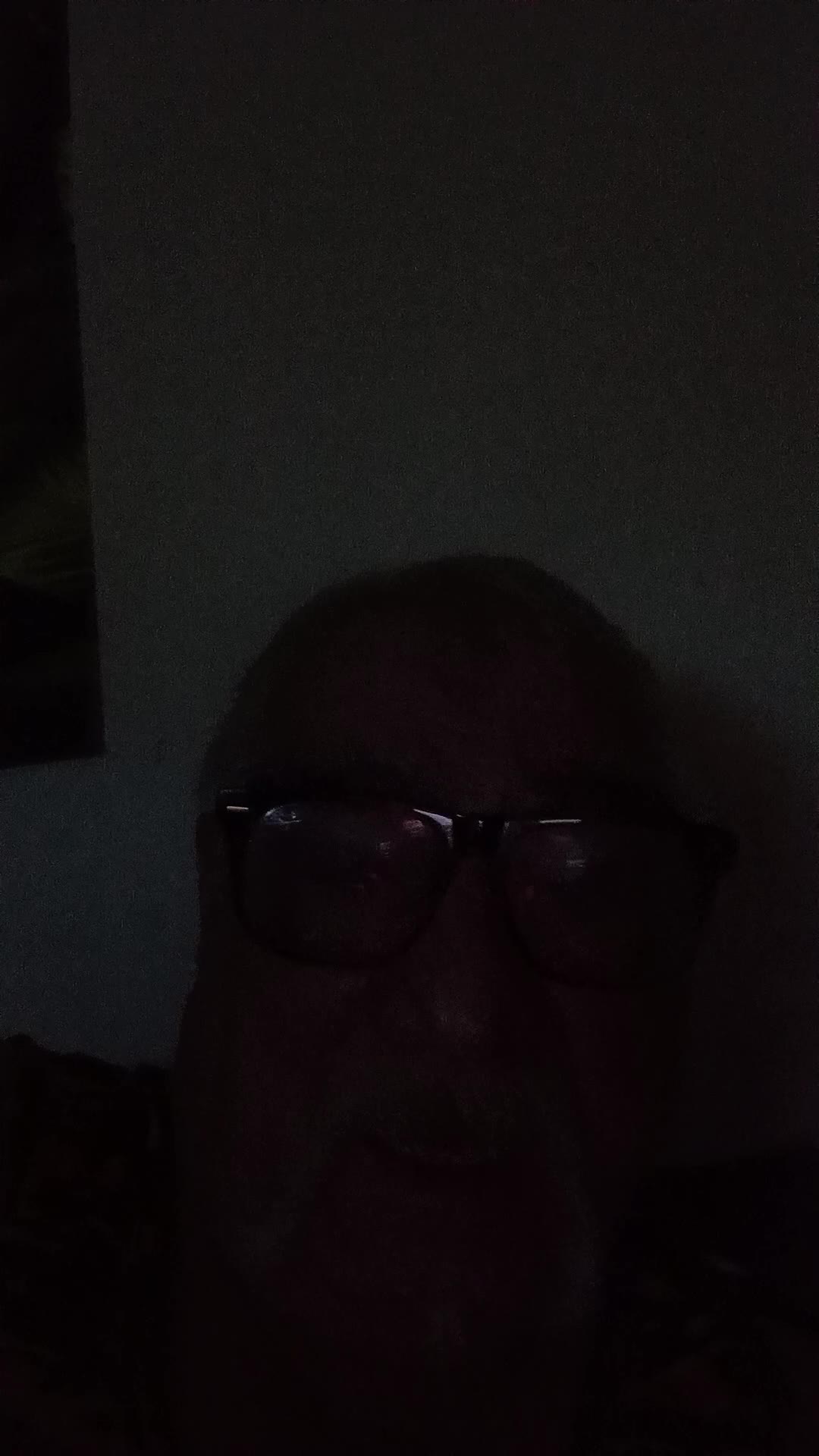 Video de @gupiuser143407