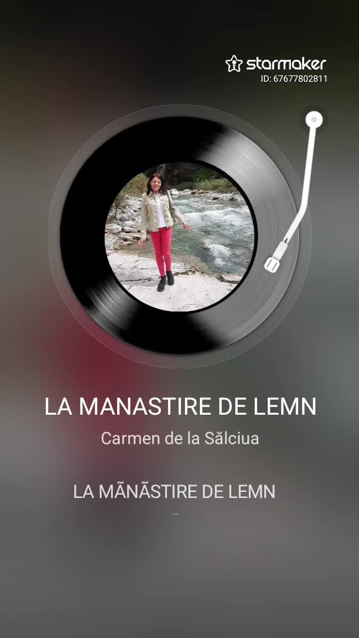 Video de @gupiuser1012169