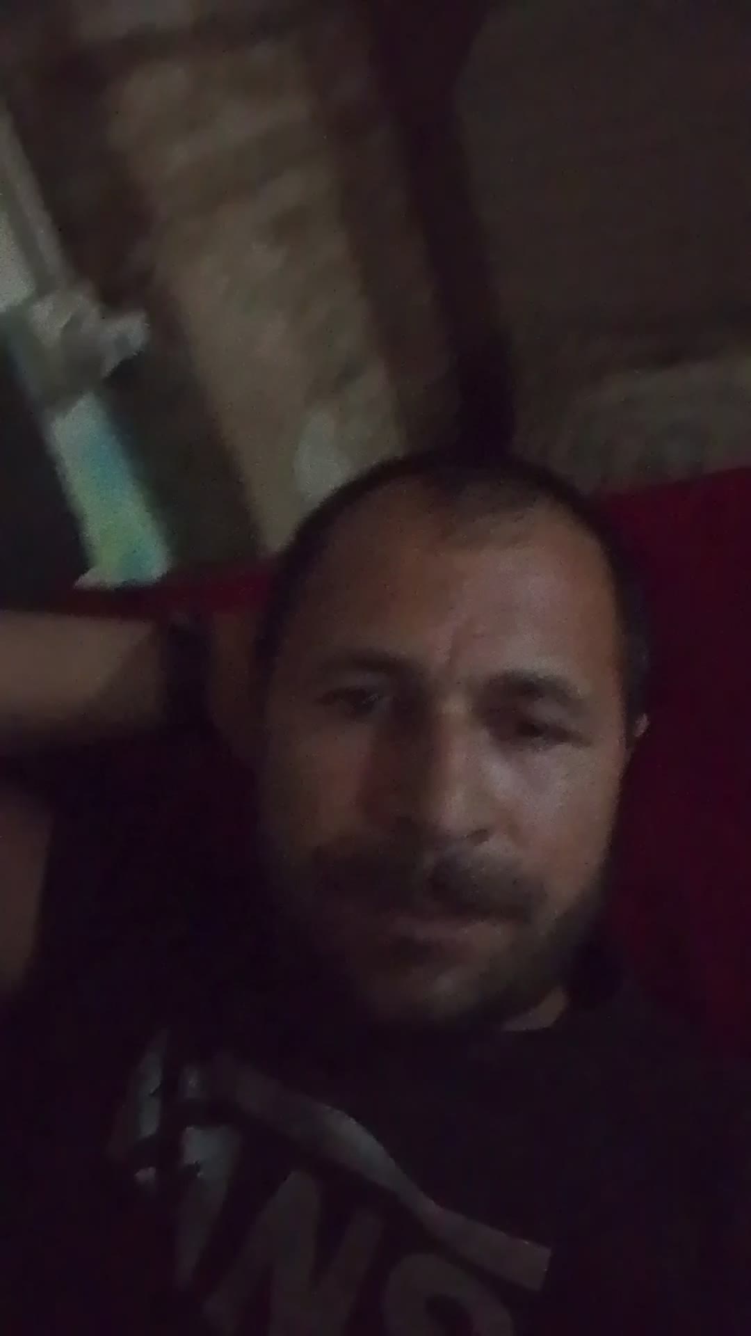 hola