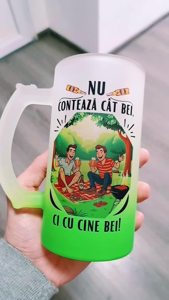 #prieteni