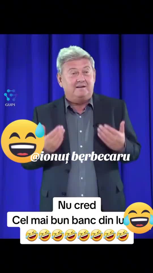 😄😄