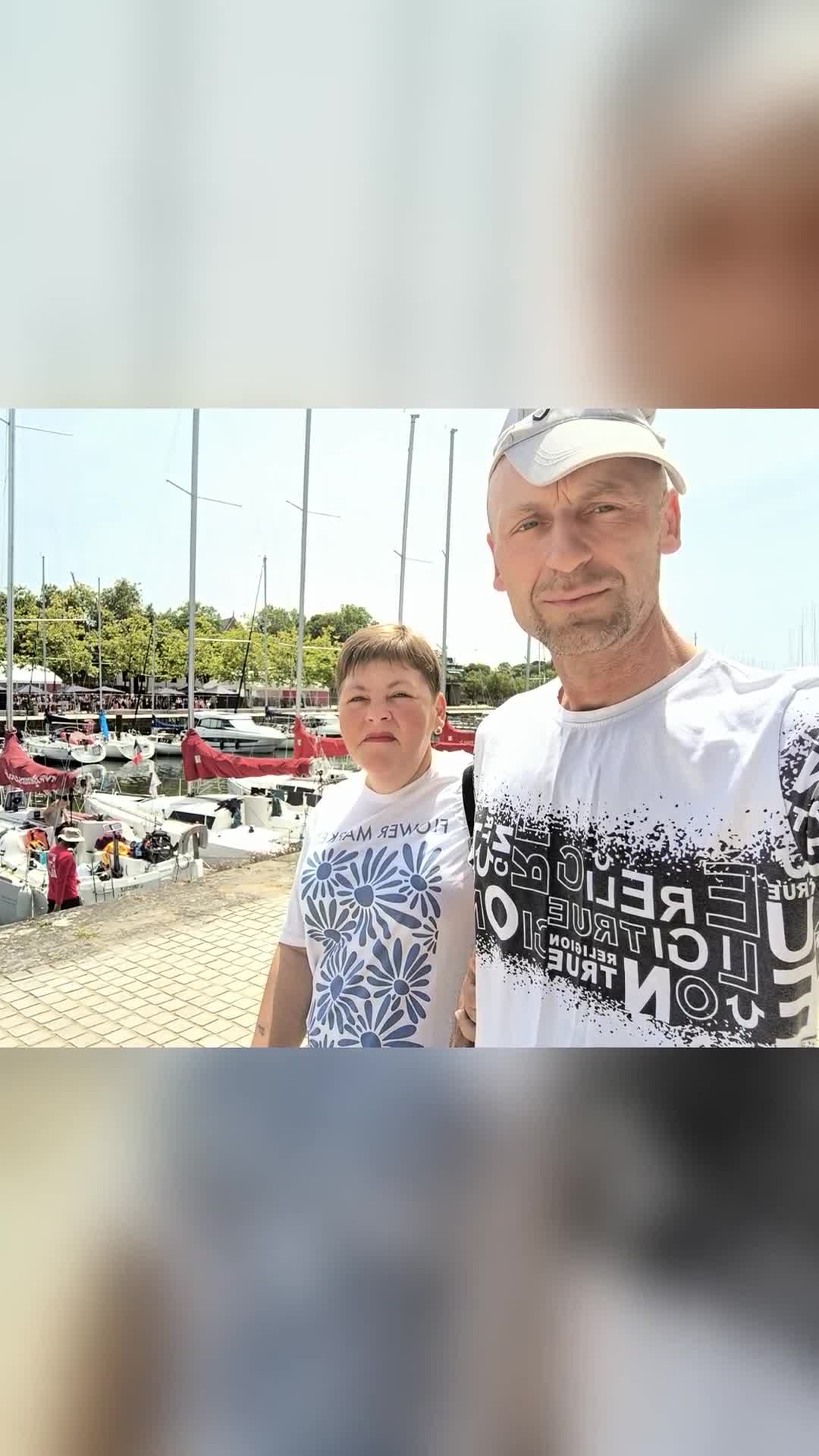 Video de @gupiuser898887