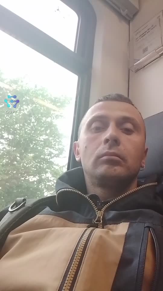 Video de @gupiuser155431