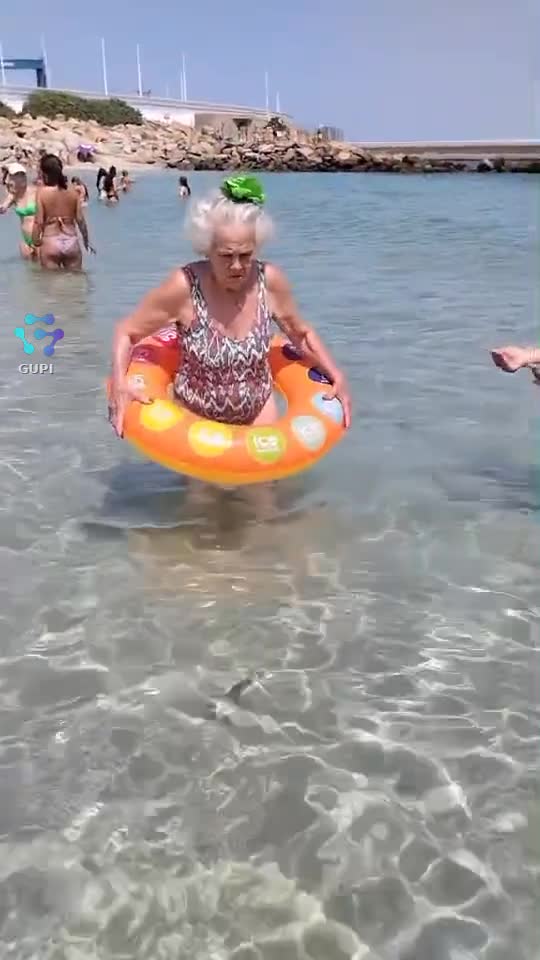 Video de @DimaAlex69