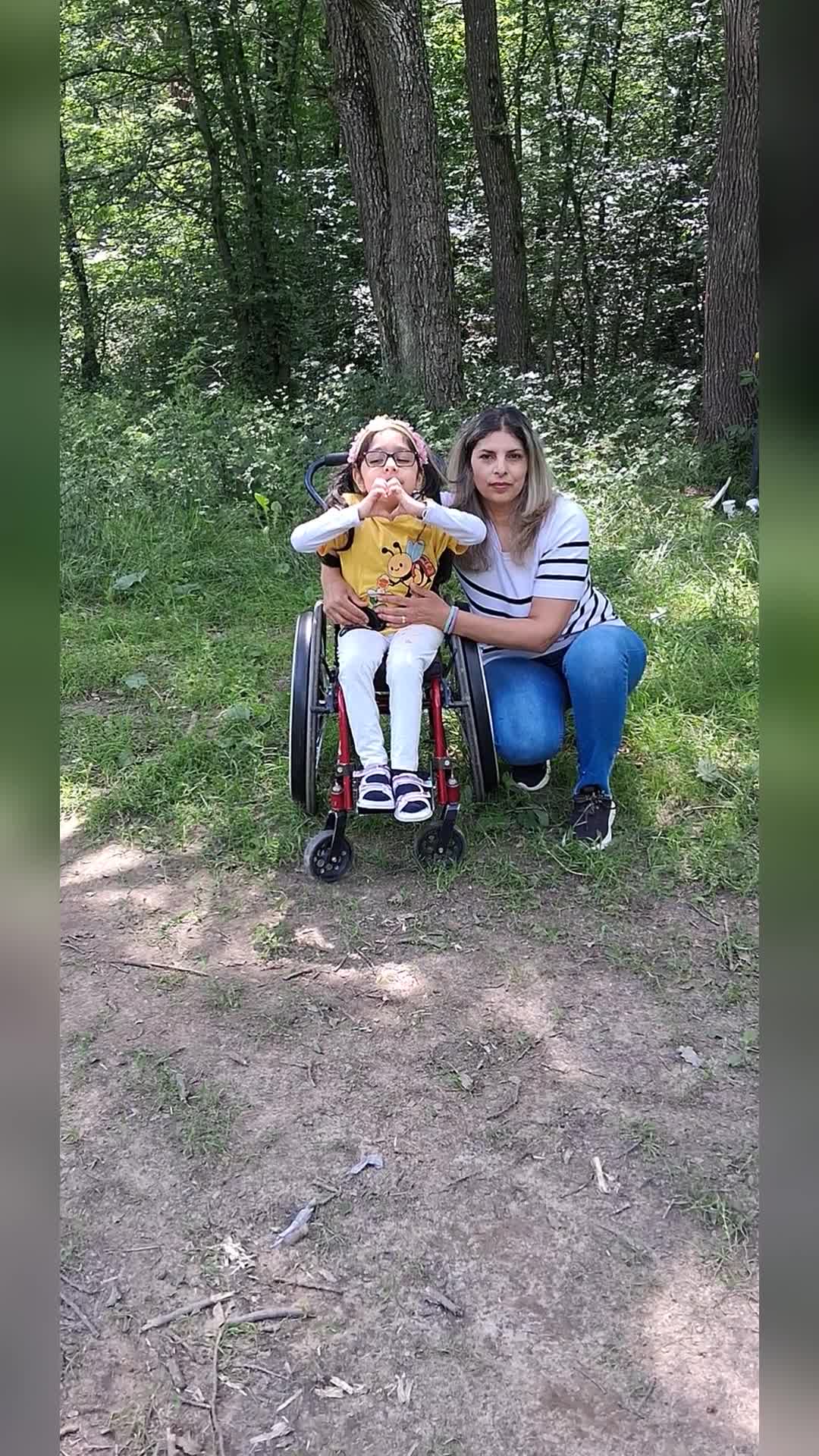 Video de @gupiuser777104