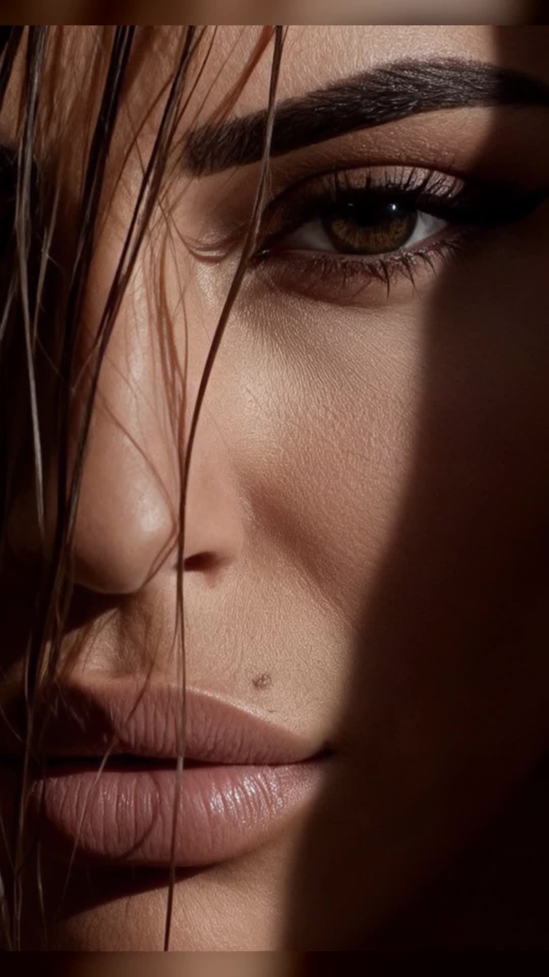 ♥️🖤♥️
