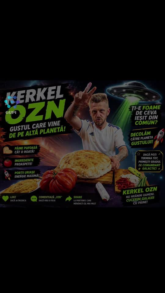 Video de @kerkel13