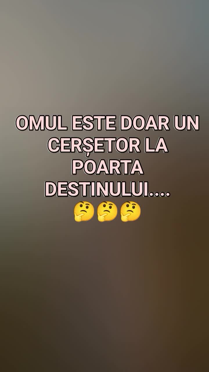 Video de @gupiuser1084123