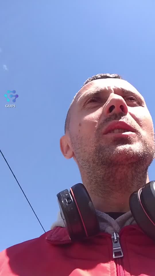 Video de @gupiuser155431