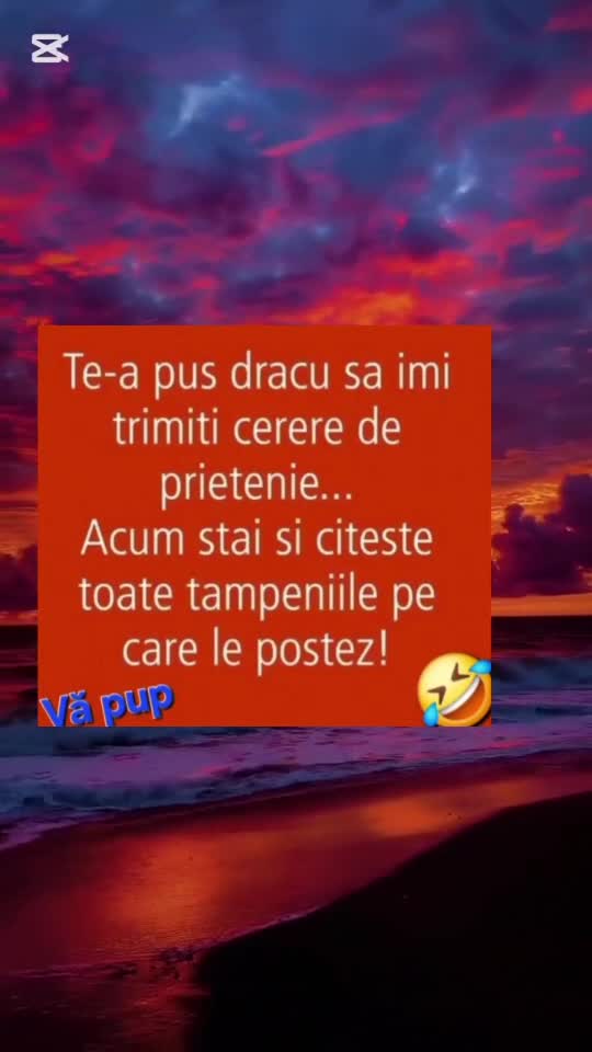 🇷🇴🤪🇷🇴#🇷🇴🤣🤣