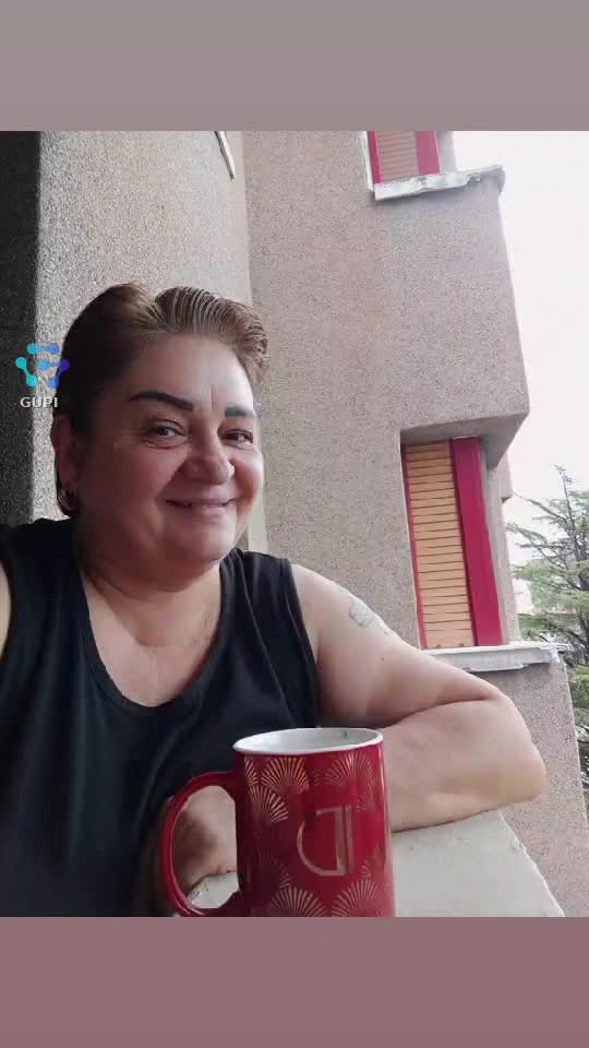 Video de @gupiuser342427