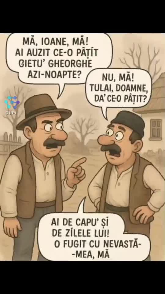 fyp😁