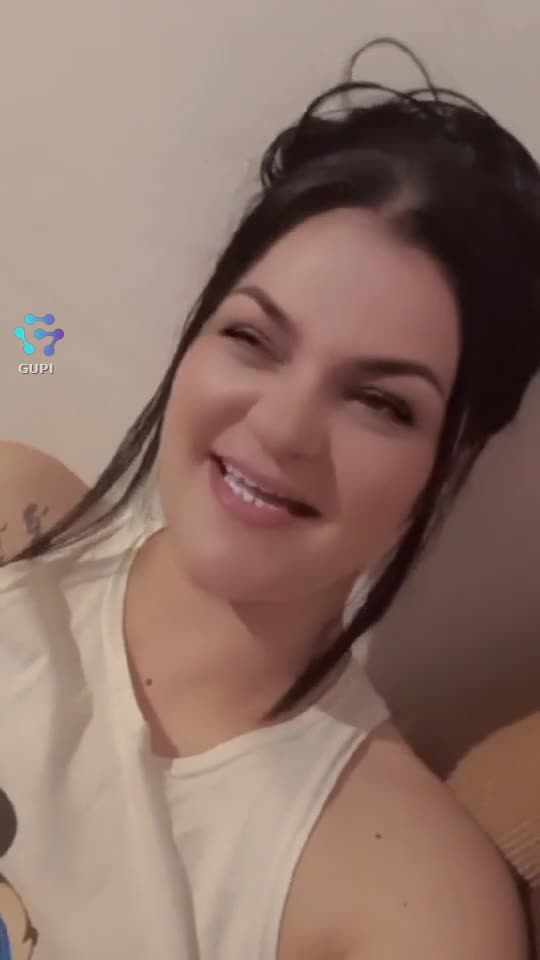 Video de @gupiuser210011