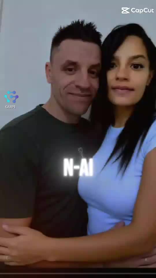 Video de @sergent