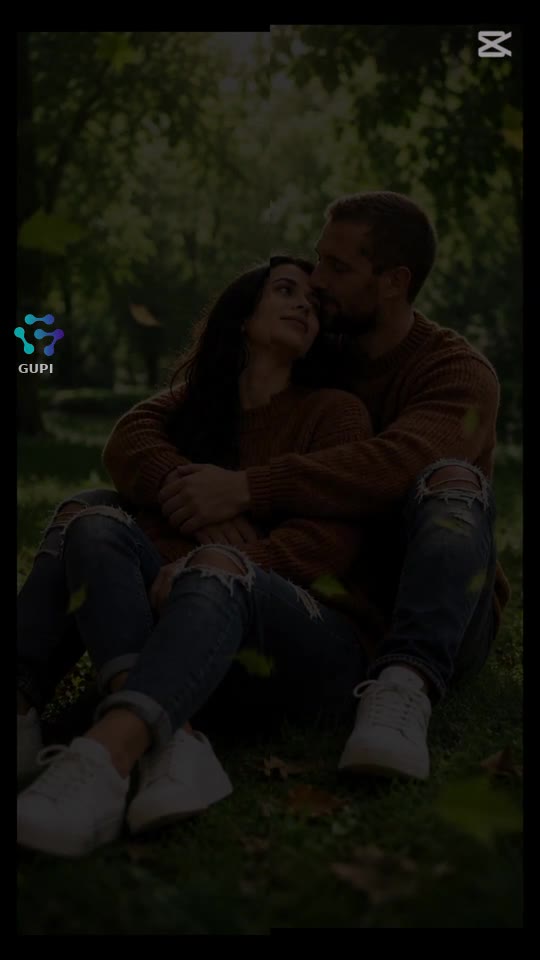 Video de @gupiuser167190