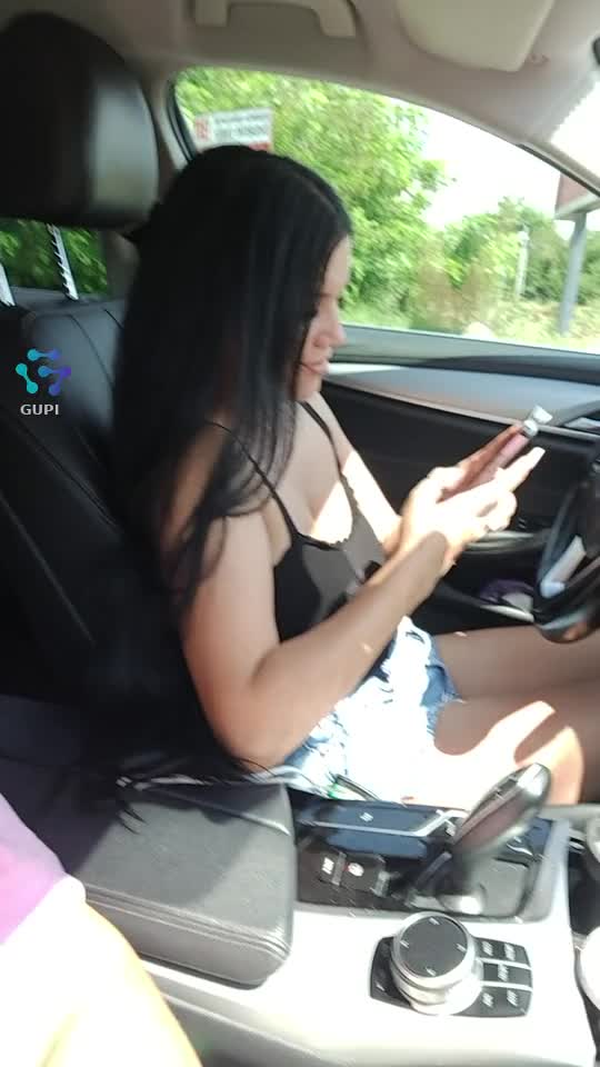 Video de @gupiuser157942