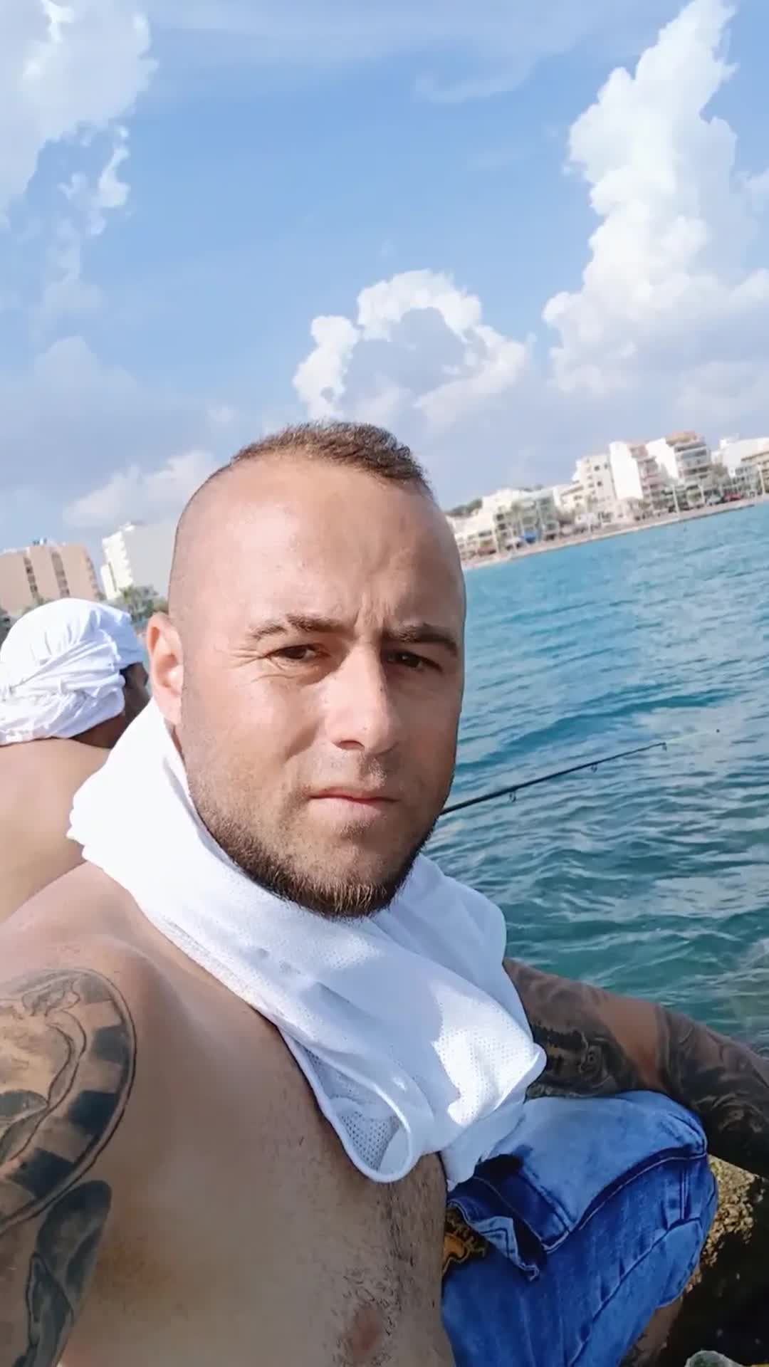 Video de @gupiuser827627