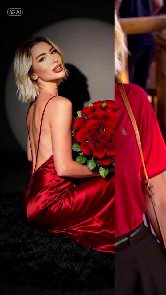 ❤️🍎