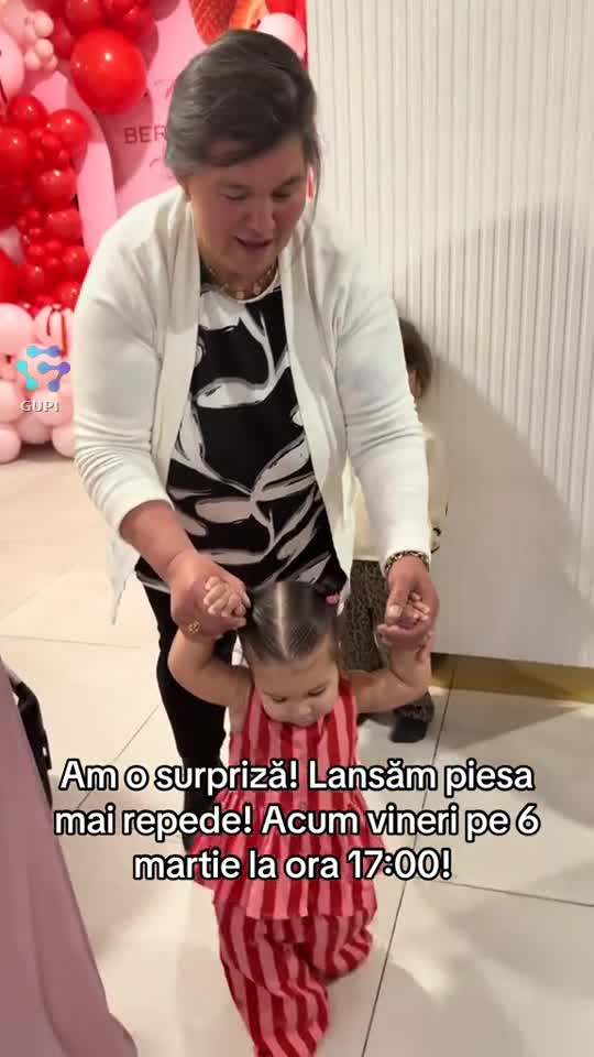 Video de @gupiuser147071