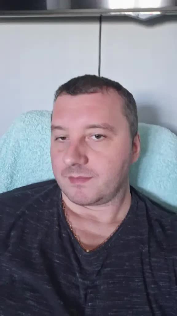 Video de @gupiuser898917