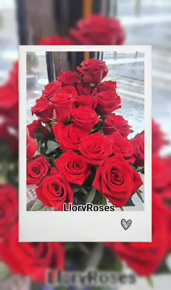 🌹❤️🎀Dacă sunteți în  și aveți nevoie de buchete,aranjamente,coroane,lumânări de nuntă sau botez,buchetare de mireasa,de nașă,din