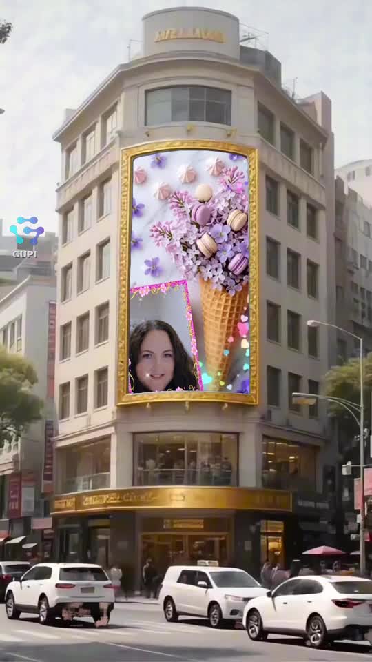 Video de @gupiuser109342