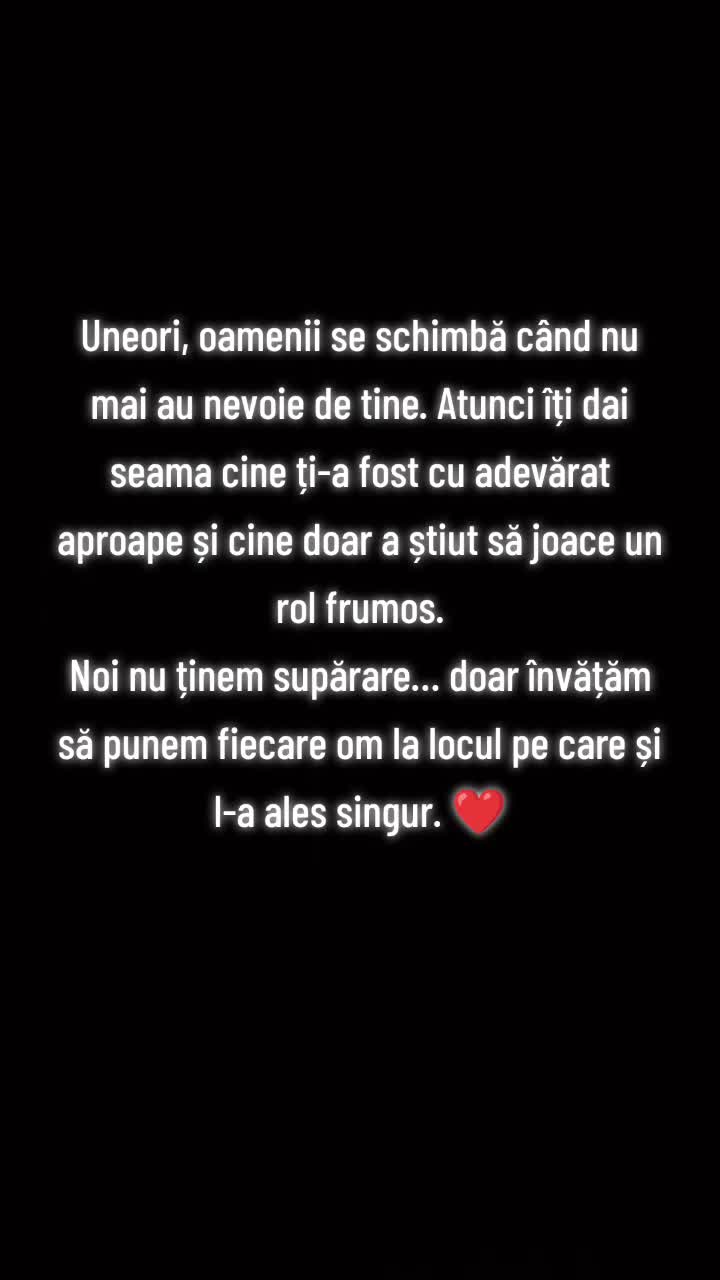 Video de @mary136677
