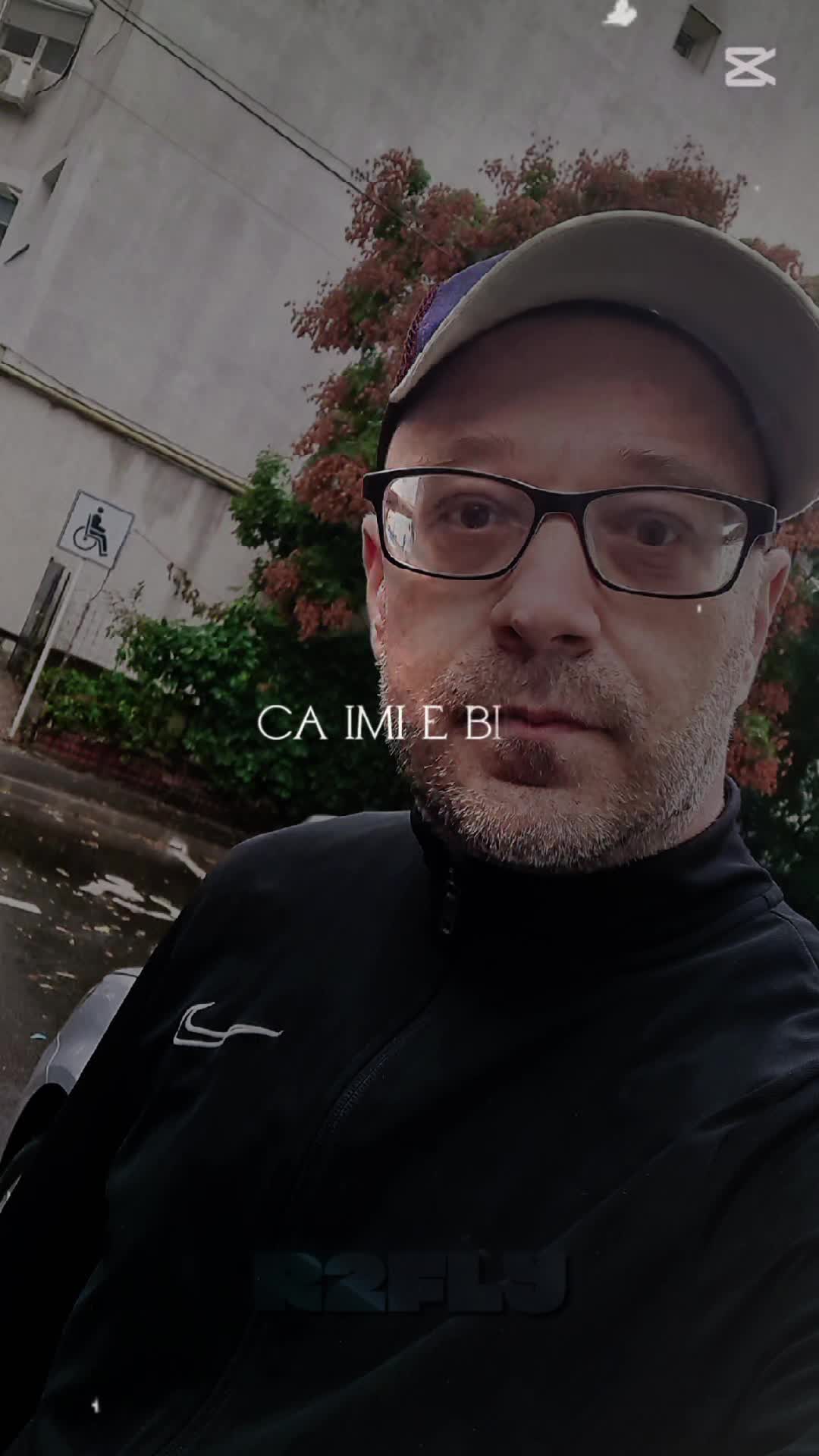 Video de @gupiuser1062519