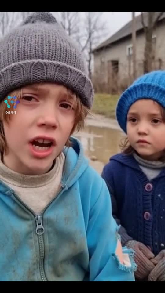 Video de @nicoletayutube