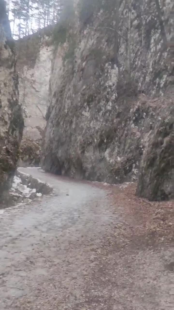 ❤️❤️❤️