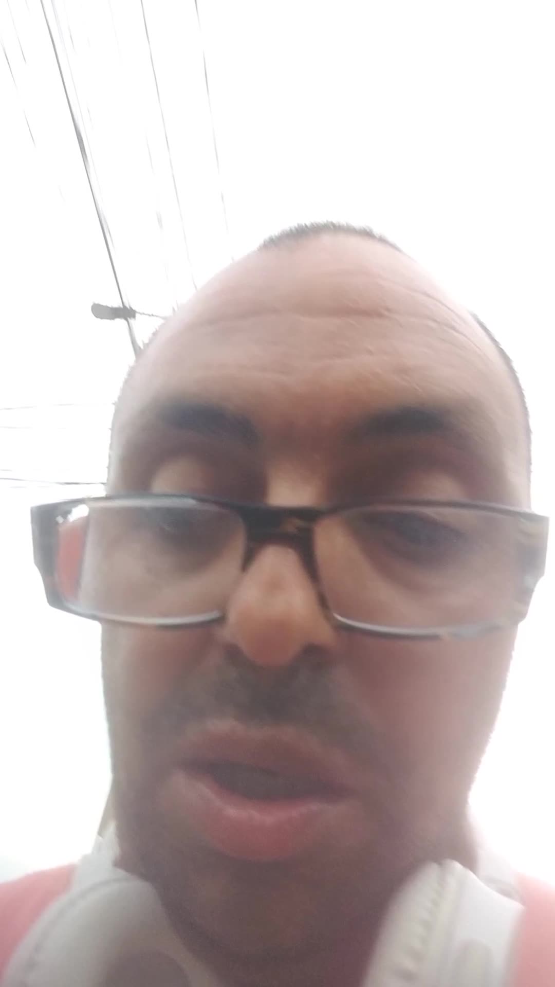 Video de @gupiuser1051267