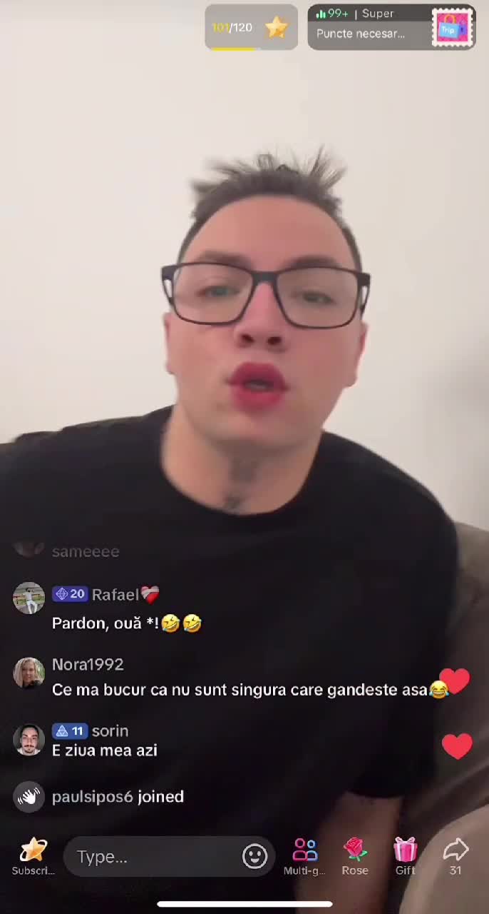 #lucadarvince