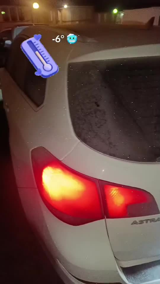 🥶🥶🥶