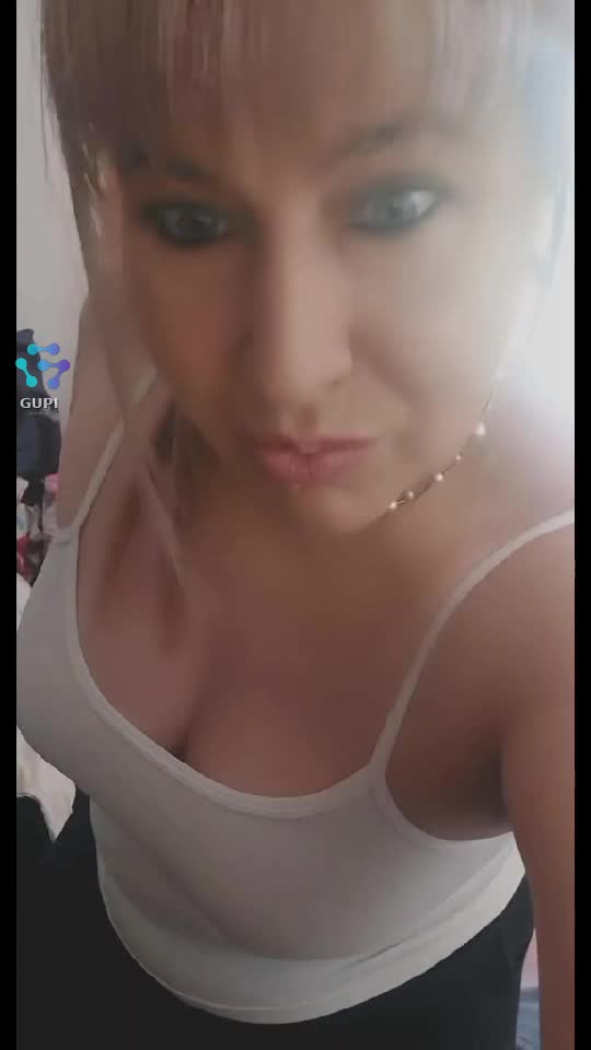 Video de @gupiuser28641