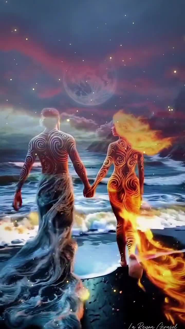 🦋   # #❤️