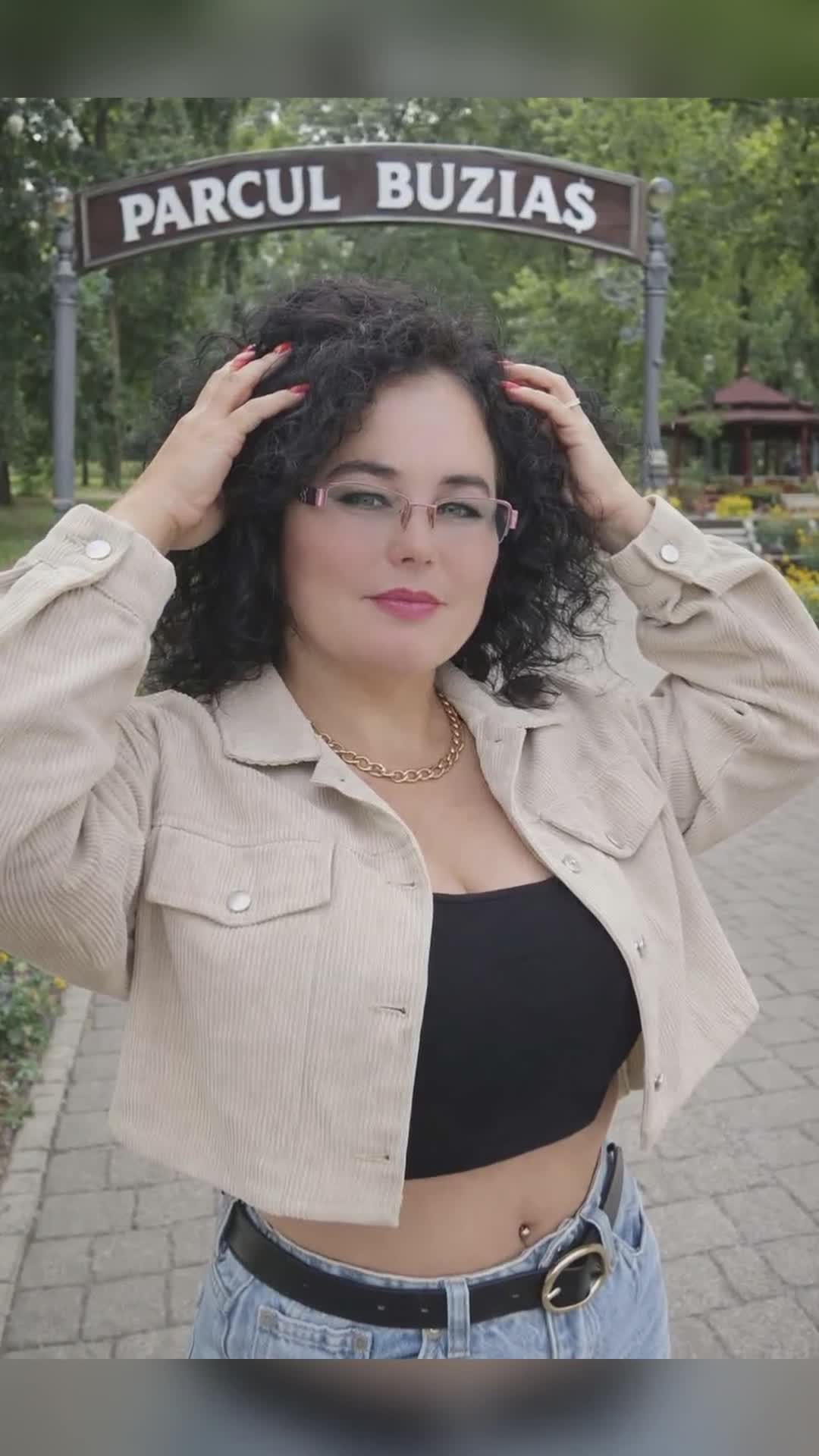 Video de @bubulina43bubu