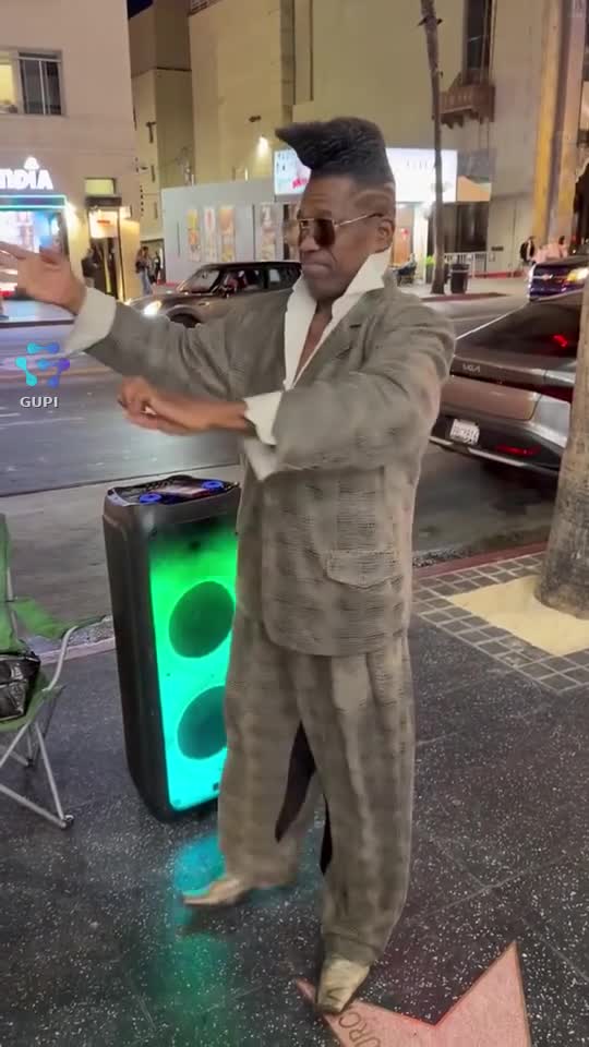 Video