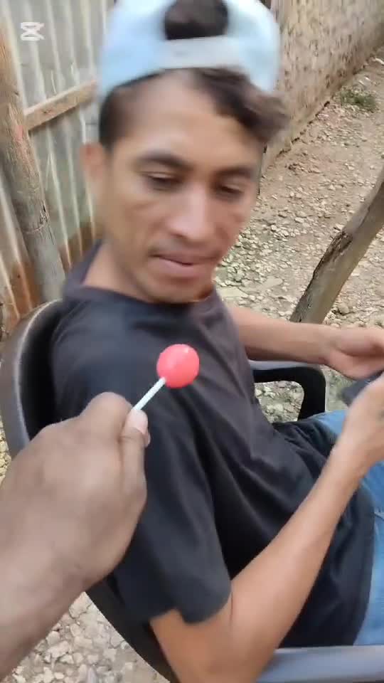 Cum mă așa ceva ? 😂😂😂😂😂😂😂