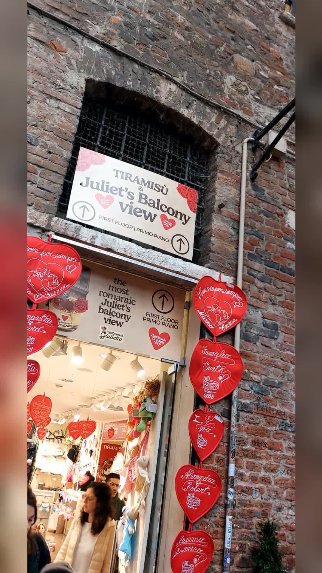 Video de @cuore💚💚💚justitiari