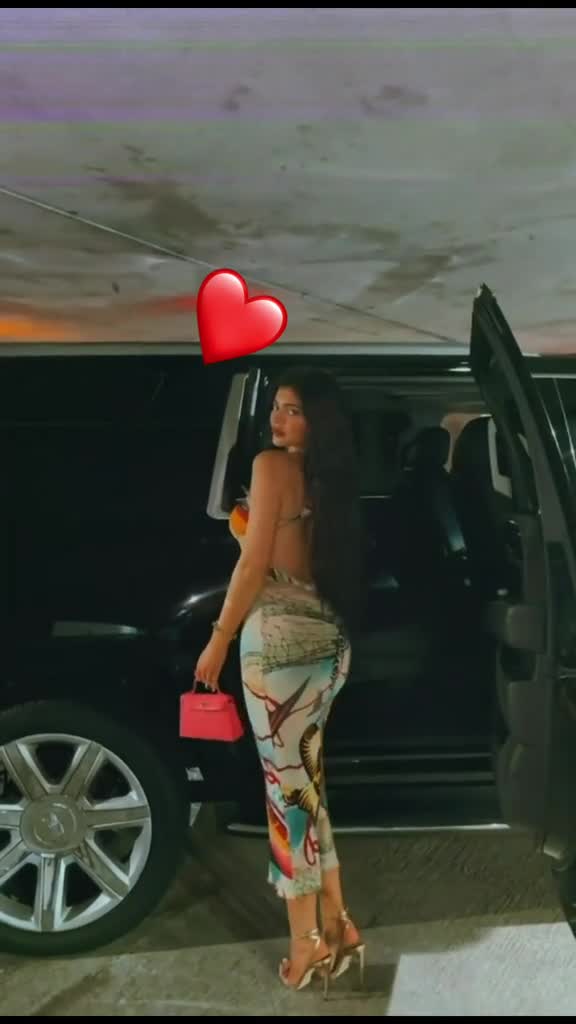 Video de @gupiuser953045