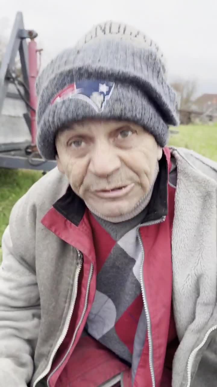 când te enervează sefu:)