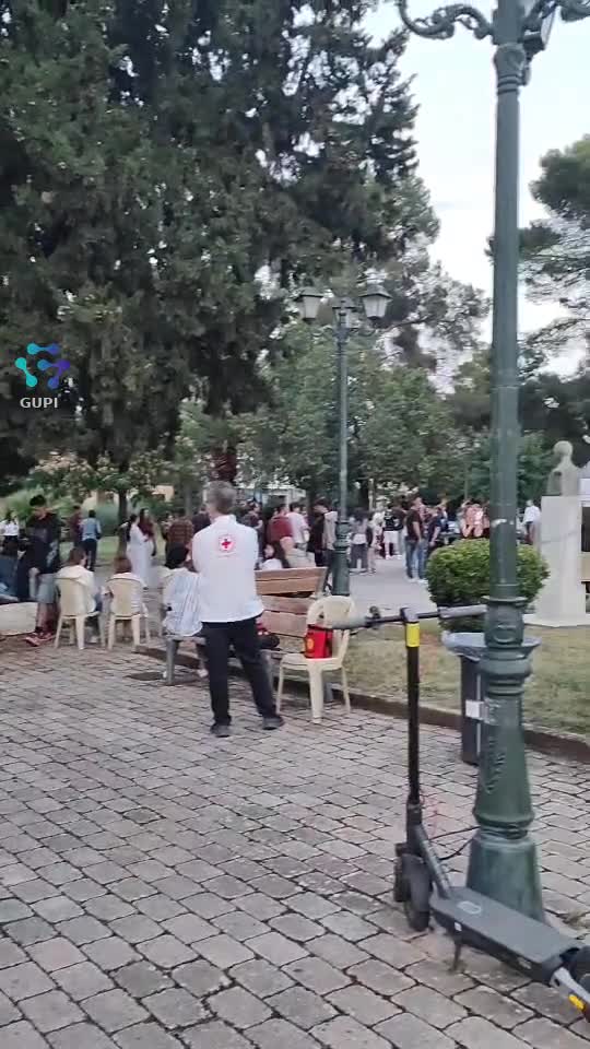 Video de @gupiuser121277