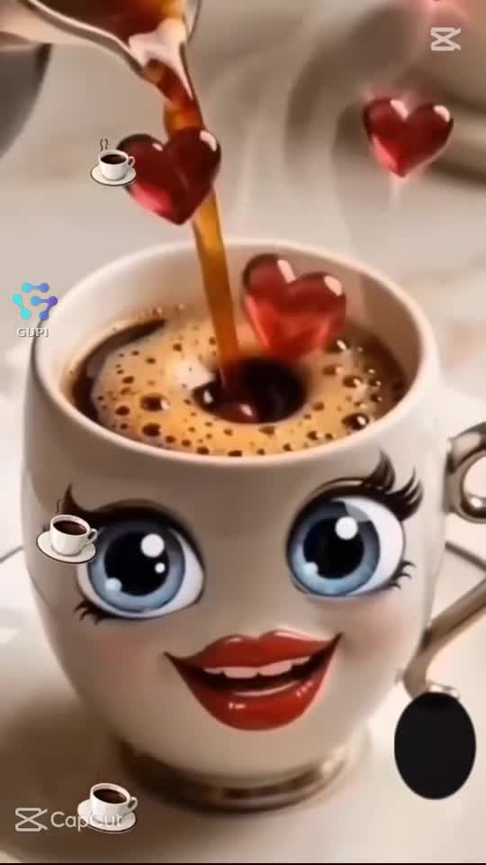 elenatifoi 💮|||{"overlays":[{"text":"Bună dimineața!☕","x":0.12421513310185182,"y":0.728435928520115,"fontSize":26.0,"color":4294967295,"isEmoji":false}]}