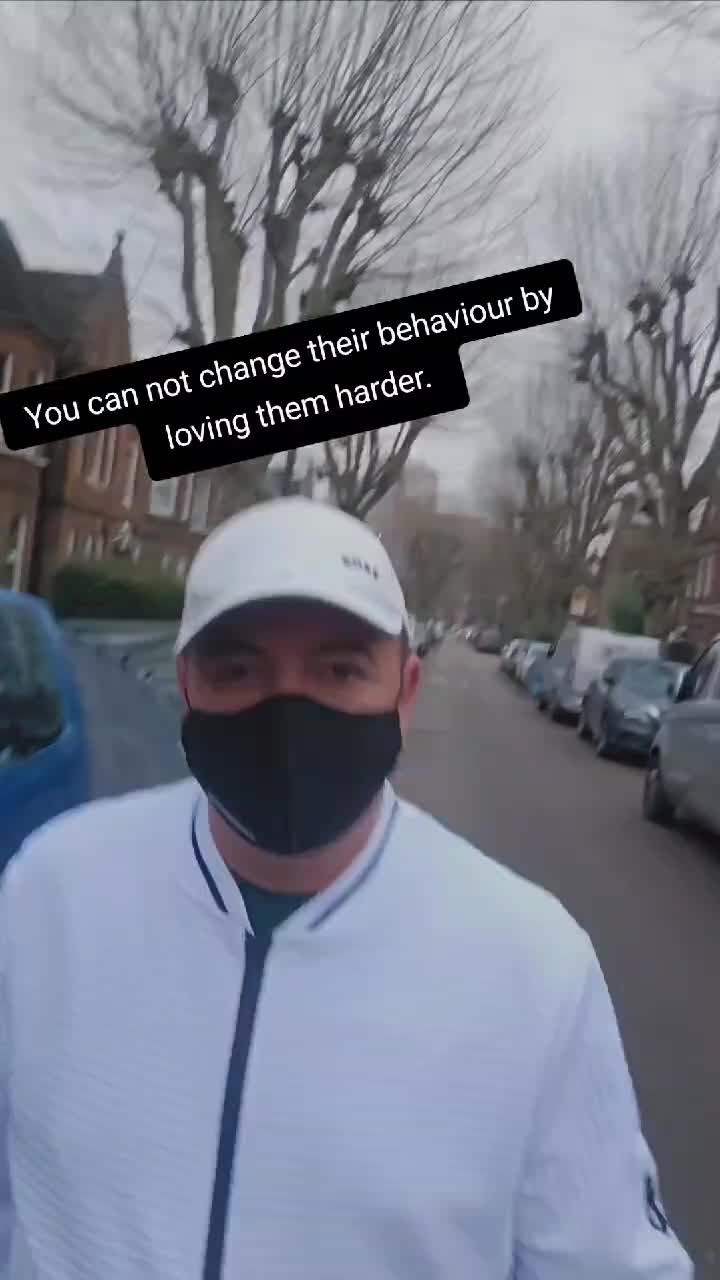 #explorepage