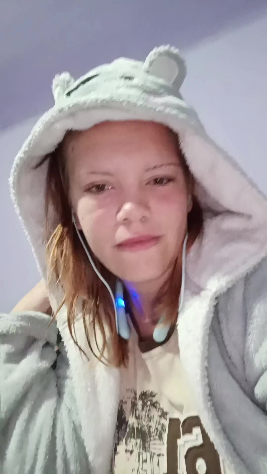 Video de @gupiuser650523