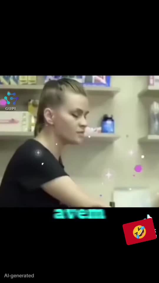 Video de @gupiuser94724