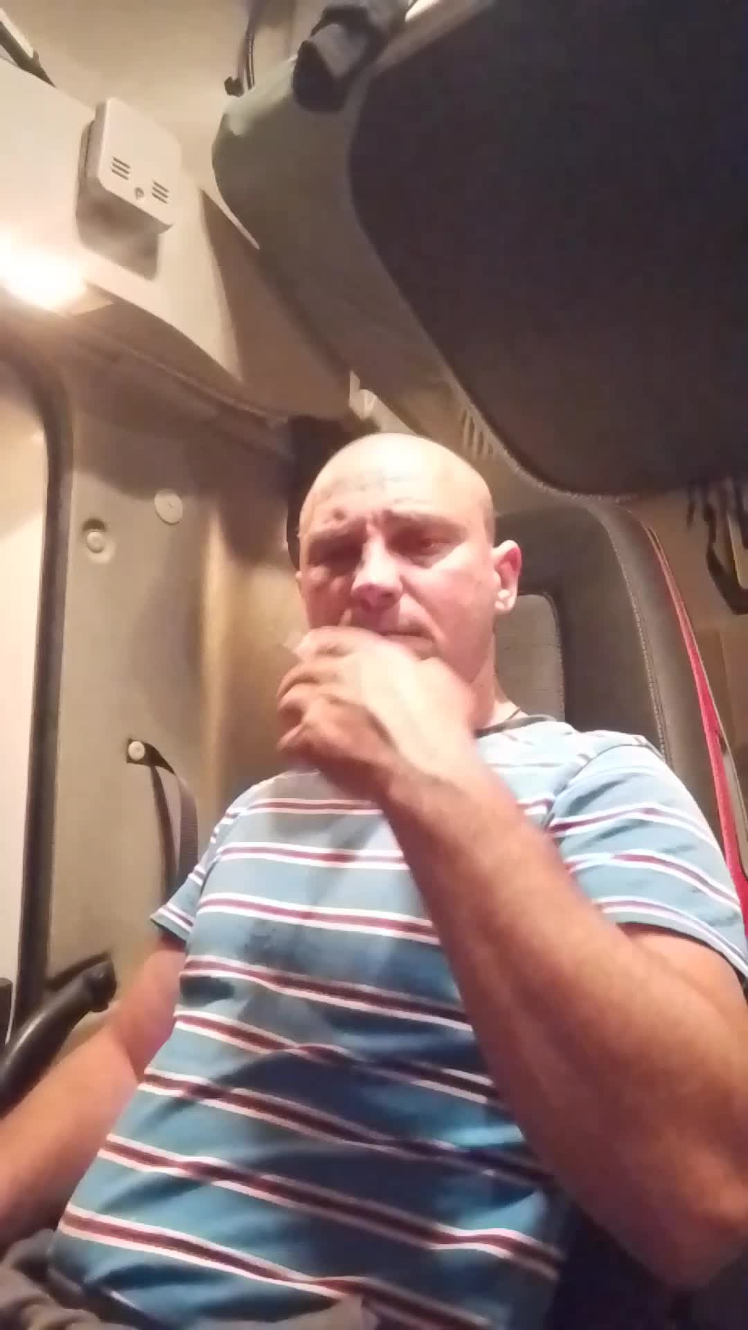 Video de @gupiuser1078394